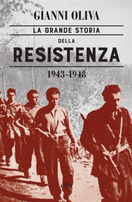 La Rivolta dei Muahmmad: Una Storia di Libertà e Resistenza